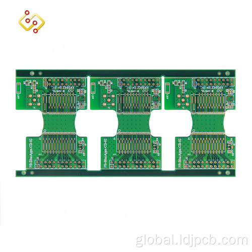 PCBA IC Program PCBA IC Program Development Main Board Design Factory